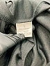 Unbranded Black Blazer Size S - photo 6