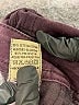 DL1961 Purple Jeans Size 27 waist - photo 9