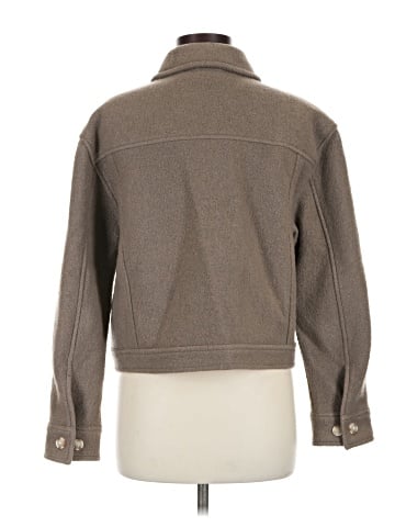 Quince Jacket (view 2)