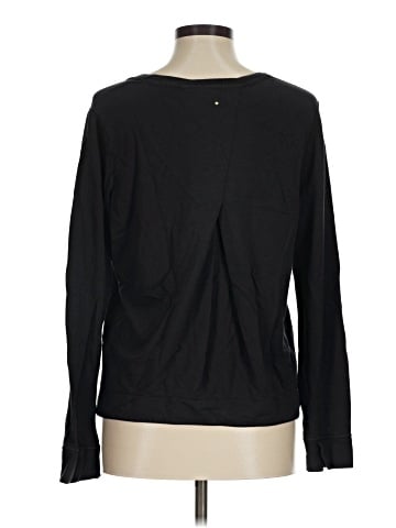 Cuyana Cardigan (view 2)