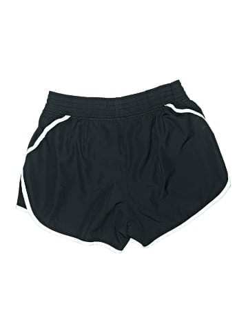 C9 By Champion Athletic Shorts (view 2)