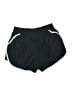C9 By Champion 100% Polyester Black Athletic Shorts Size L - photo 2