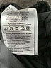 Adidas Solid Black Athletic Shorts Size S - photo 4