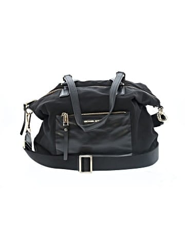 MICHAEL Michael Kors Crossbody Bag (view 1)