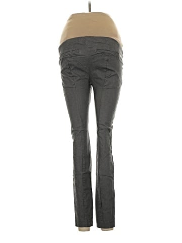 Motherhood Active Pants (view 2)