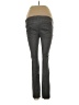 Motherhood Gray Active Pants Size Sm Maternity - photo 2