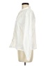 Everlane Ivory Long Sleeve Blouse Size 8 - photo 5