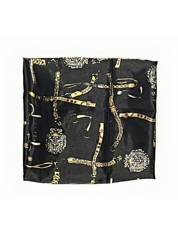Unbranded Scarf (view 2)