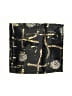 Unbranded Black Scarf One size - photo 2