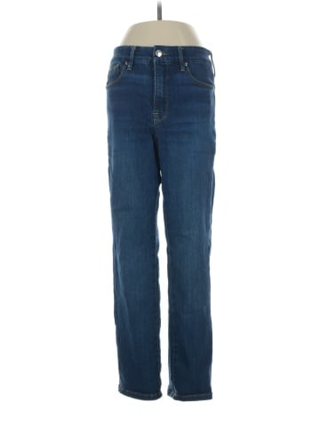 Good American Jeans (view 1)