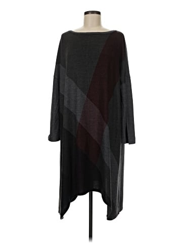 Go Couture Casual Dress (view 1)