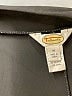 Talbots Black Active Pants Size M - photo 7