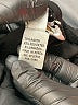Talbots Black Active Pants Size M - photo 8