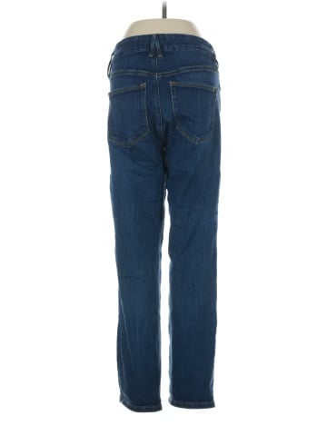 Good American Jeans (view 2)