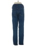 Good American Blue Jeans Size 27 waist - photo 2