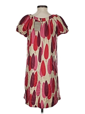 Orla Kiely Casual Dress (view 2)