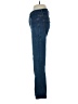 Good American Blue Jeans Size 27 waist - photo 5