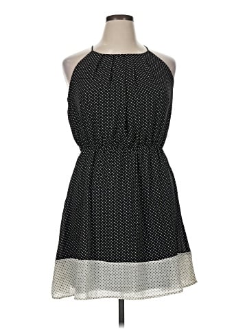 Maurices Casual Dress (view 1)