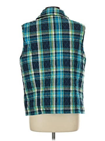 Southern Lady Vest (view 2)