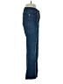 Good American Blue Jeans Size 27 waist - photo 4