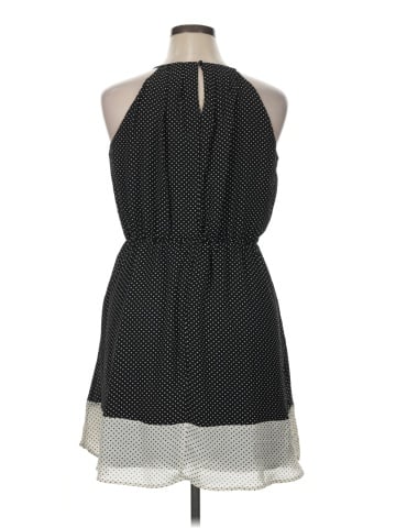 Maurices Casual Dress (view 2)