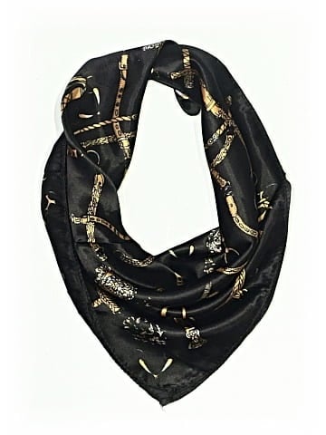 Unbranded Scarf (view 1)