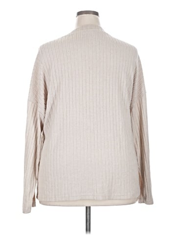 Prettygarden Pullover Sweater (view 2)