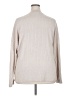 Prettygarden Ivory Pullover Sweater Size XXL - photo 2