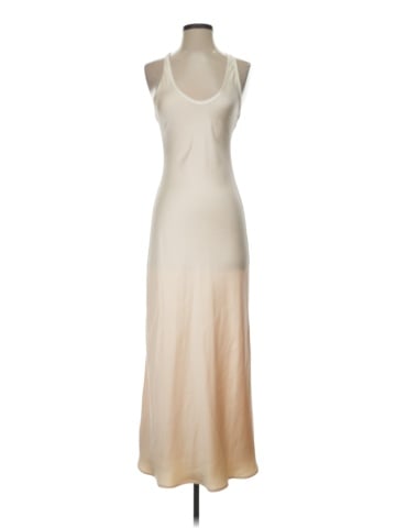 Zara Casual Dress (view 1)