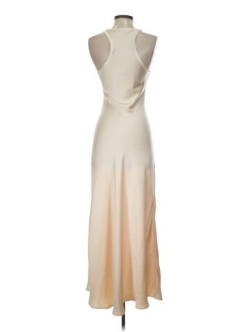 Zara Casual Dress (view 2)