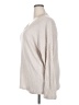 Prettygarden Ivory Pullover Sweater Size XXL - photo 5