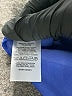 Ann Taylor LOFT 100% Polyester Blue Long Sleeve Blouse Size Lg Petite - photo 8