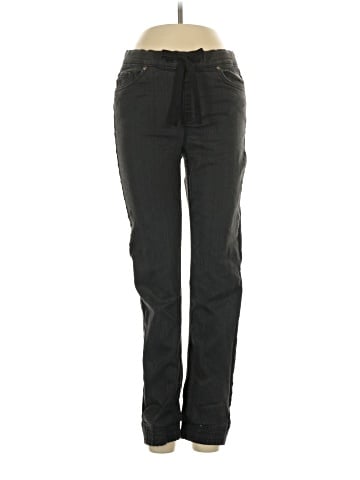 Kendall & Kylie Casual Pants (view 1)