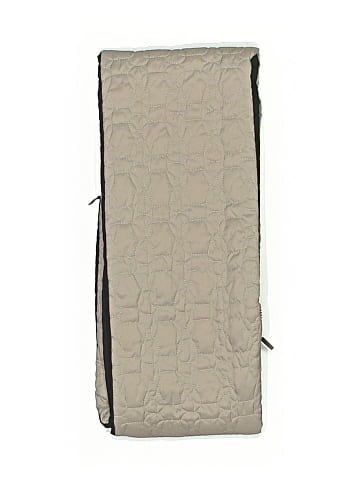 Lululemon Athletica Scarf (view 2)