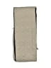 Lululemon Athletica Gray Black Scarf One size - photo 2
