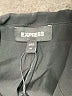 Express Black Blazer Size XS - photo 6