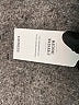 Express Black Blazer Size XS - photo 7