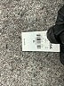 Express Black Blazer Size XS - photo 8