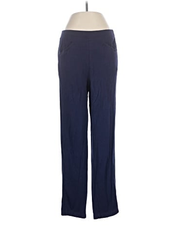 Weekends by Chico's Casual Pants (view 1)