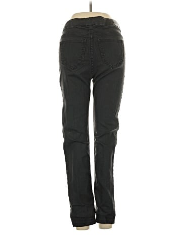 Kendall & Kylie Casual Pants (view 2)
