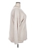 Prettygarden Ivory Pullover Sweater Size XXL - photo 4