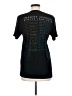 Assorted Brands Black Short Sleeve T-Shirt Size M - photo 2