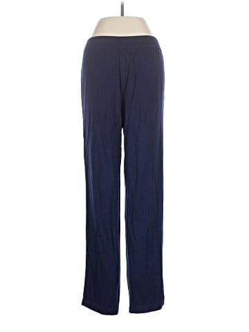 Weekends by Chico's Casual Pants (view 2)