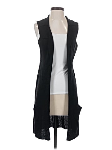 Kerisma Sweater Vest (view 1)