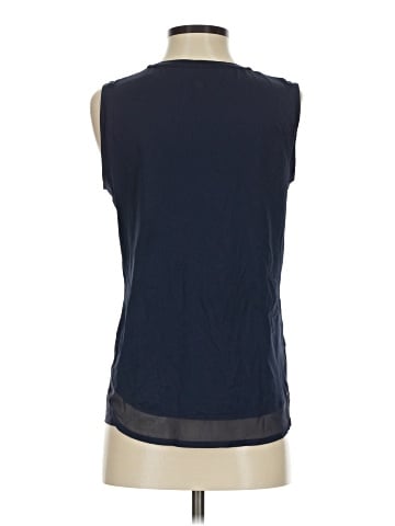 Athleta Sleeveless T-Shirt (view 2)