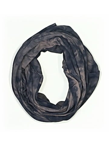 Lululemon Athletica Scarf (view 1)
