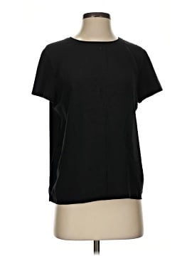 Intrend Short Sleeve T-Shirt (view 1)