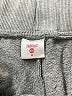 Fabkids Camo Gray Casual Pants Size xxl - photo 3