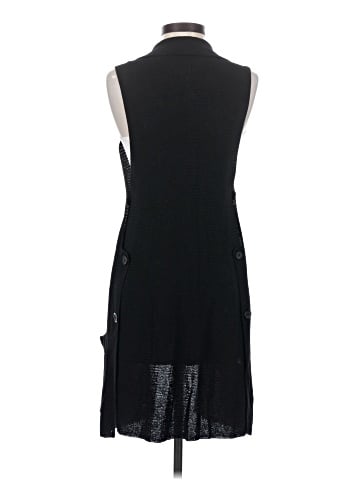 Kerisma Sweater Vest (view 2)