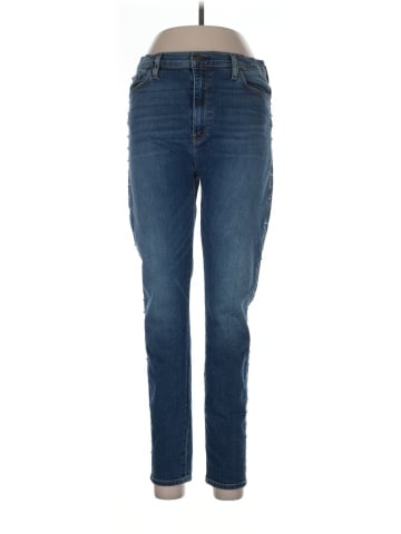 Hudson Jeans Jeans (view 1)